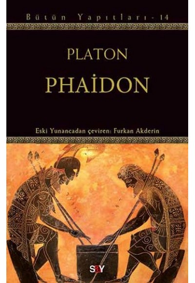 Phaidon