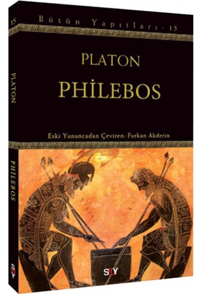 Philebos