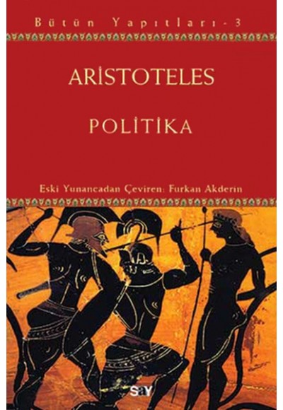 Politika