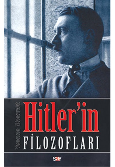 Hitler'in Filozofları