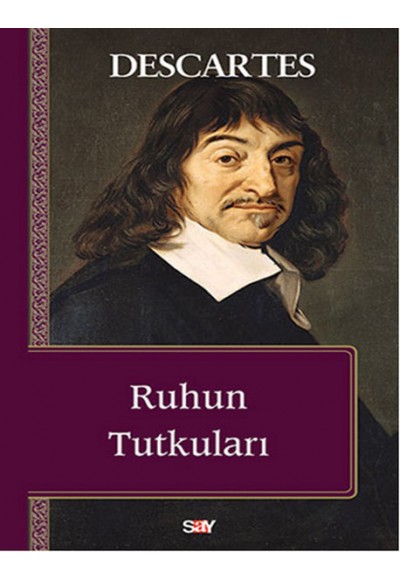 Ruhun Tutkunları