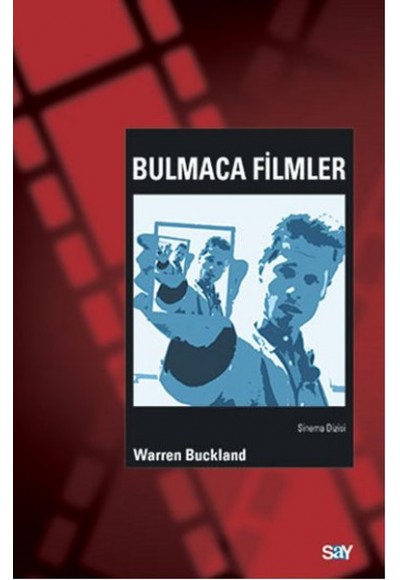 Bulmaca Filmler