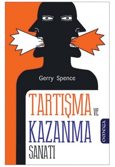 Tartışma ve Kazanma Sanatı