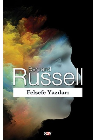 Felsefe Yazıları
