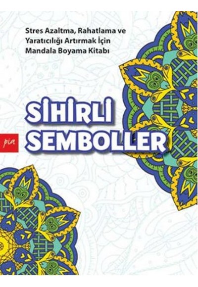 Sihirli Semboller