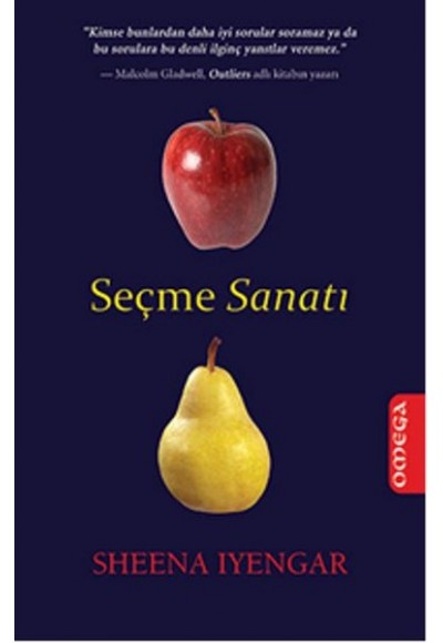 Seçme Sanatı