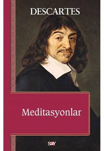 Meditasyonlar