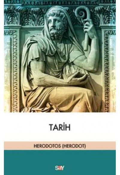 Tarih - Herodotos
