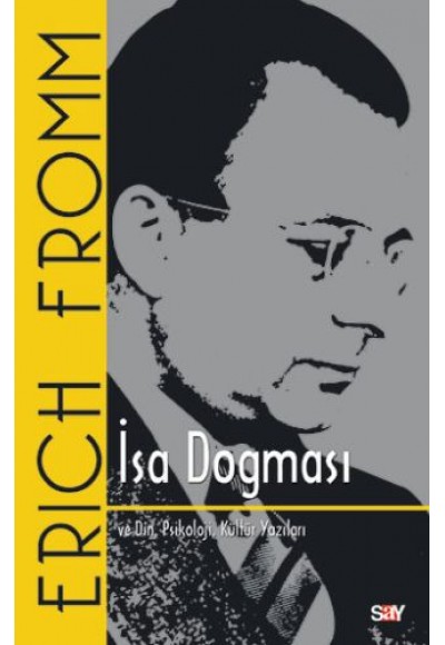 İsa Dogması