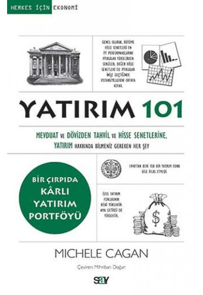 Yatırım 101