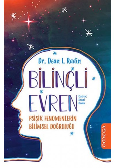 Bilinçli Evren