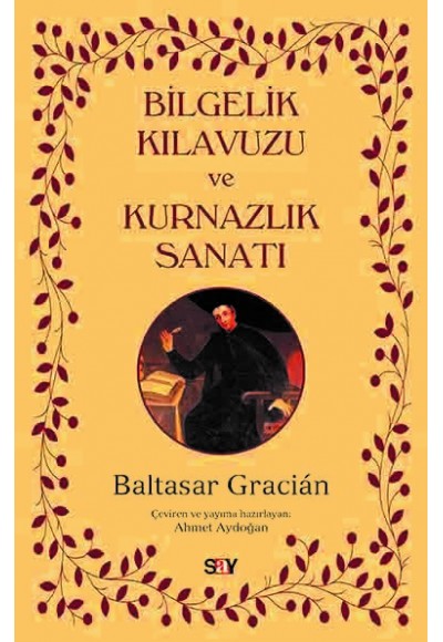 Bilgelik Kılavuzu ve Kurnazlık Sanatı