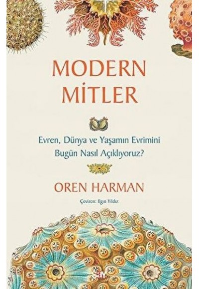Modern Mitler