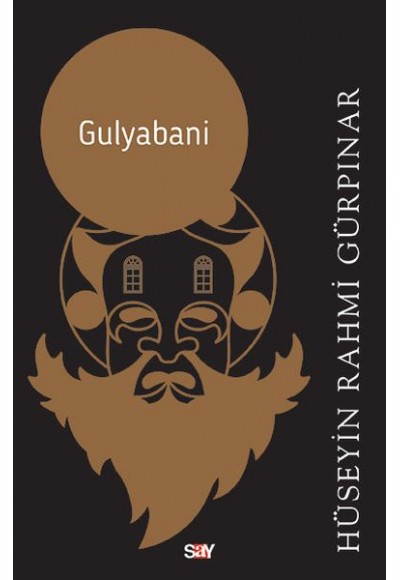 Gulyabani