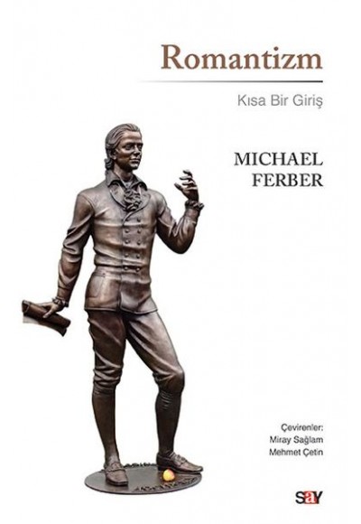 Romantizm - Kısa Bir Giriş