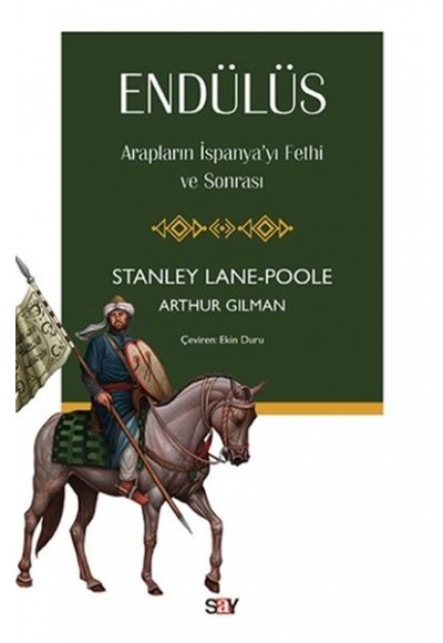 Endülüs