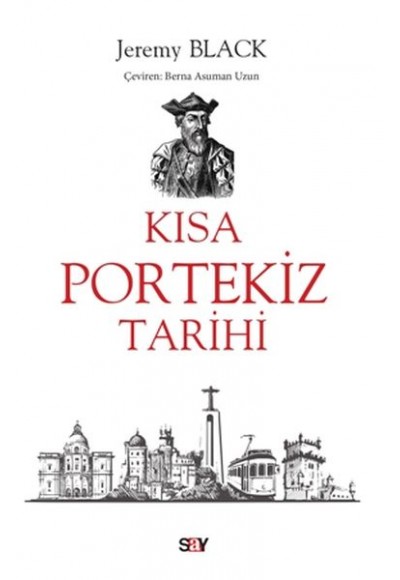 Kısa Portekiz Tarihi