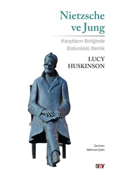 Nietzsche ve Jung