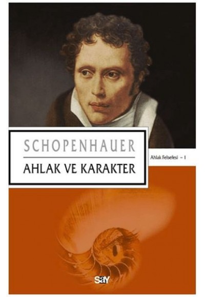 Ahlak ve Karakter