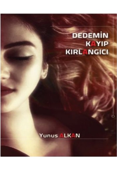 Dedemin Kayıp Kırlangıcı