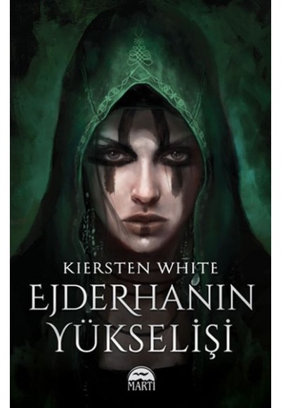 Ejderhanın Yükselişi