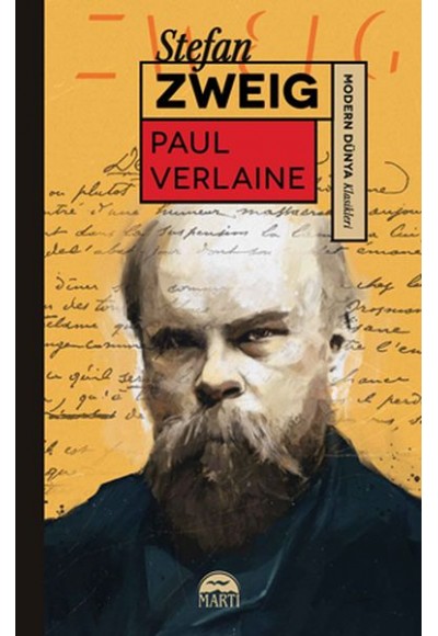Paul Verlaine