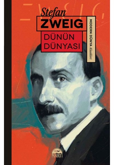 Dünün Dünyası