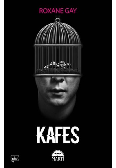 Kafes