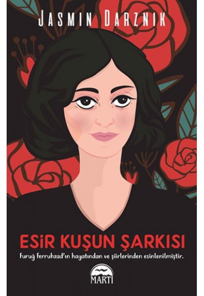 Esir Kuşun Şarkısı