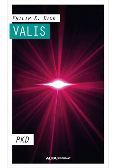 Valis