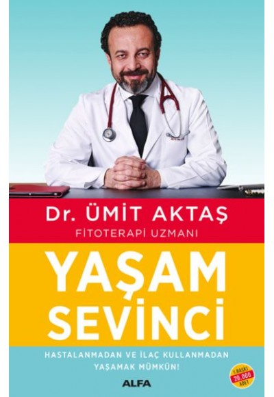 Yaşam Sevinci