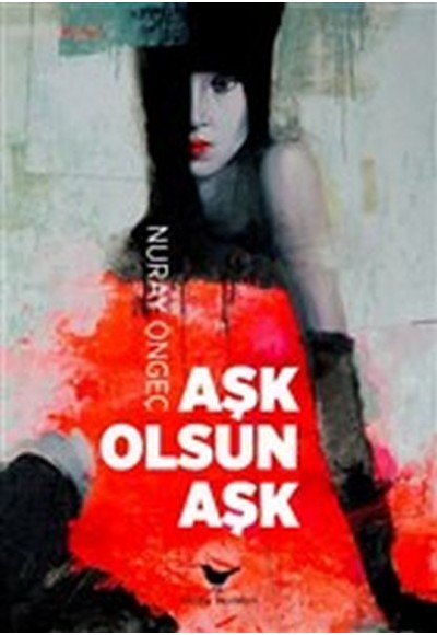 Aşk Olsun Aşk