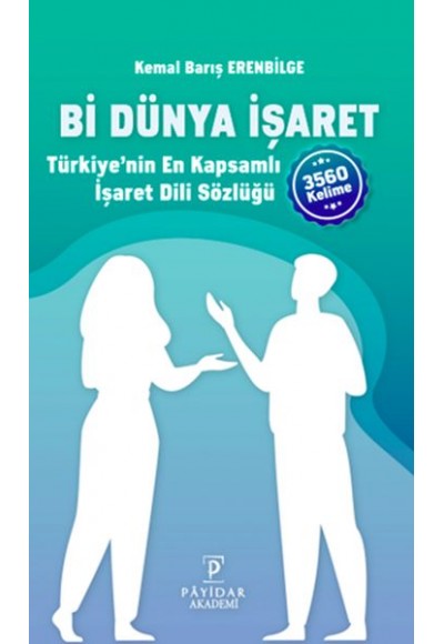 Bi Dünya İşaret