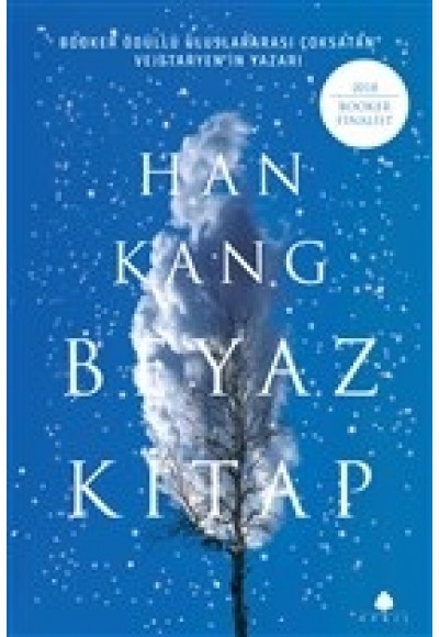 Beyaz Kitap