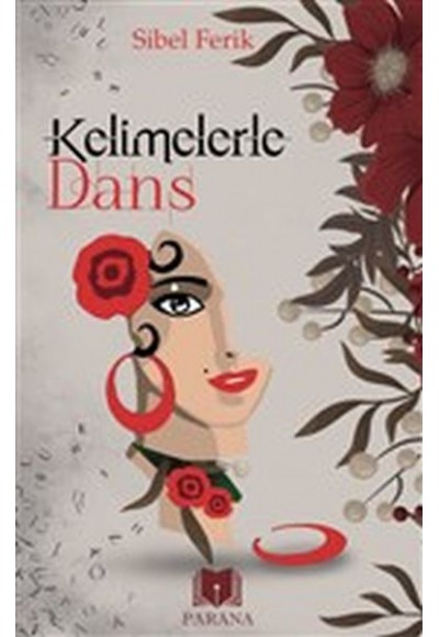 Kelimelerle Dans