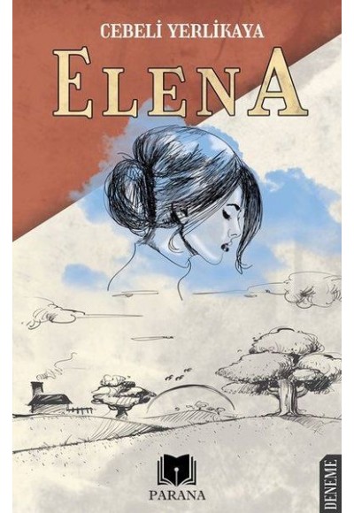 Elena