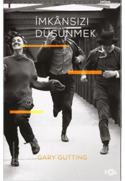 İmkansızı Düşünmek