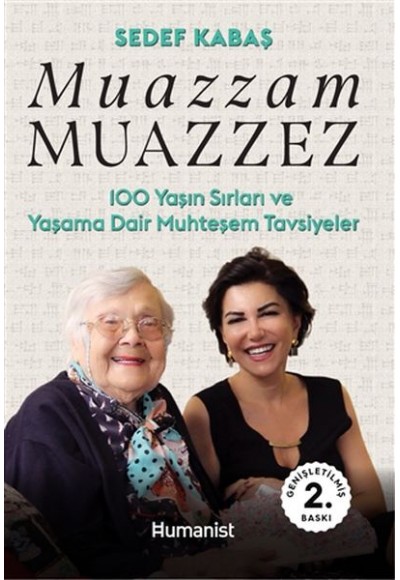 Muazzam Muazzez