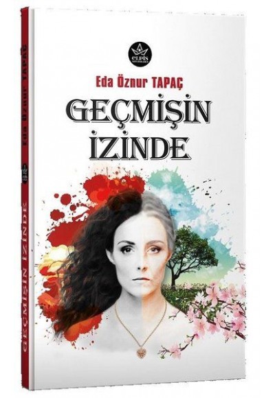 Geçmişin İzinde