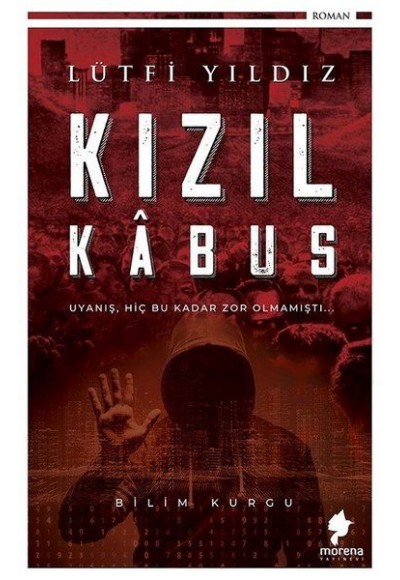 Kızıl Kabus