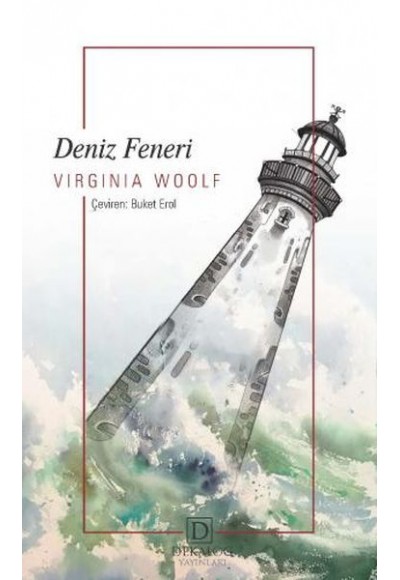 Deniz Feneri