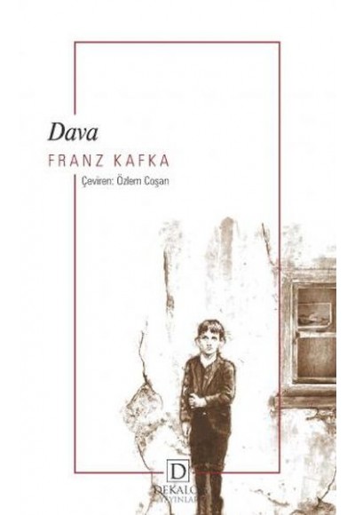 Dava