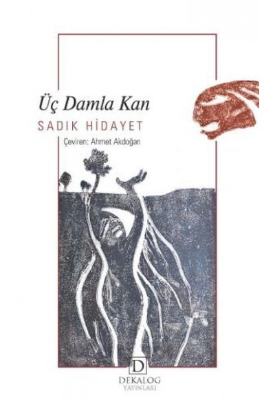 Üç Damla Kan