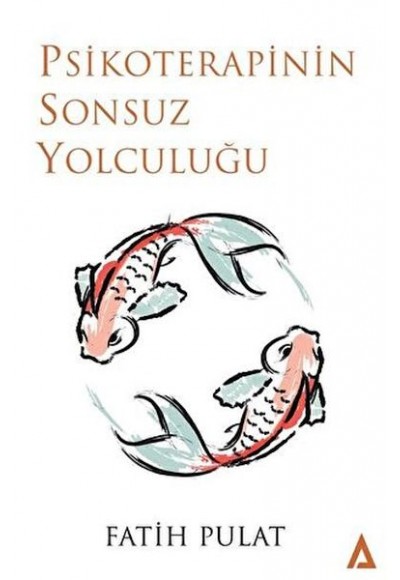 Psikoterapinin Sonsuz Yolculuğu