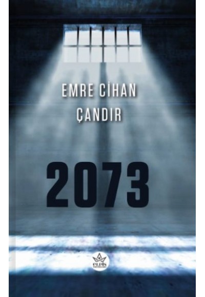 2073