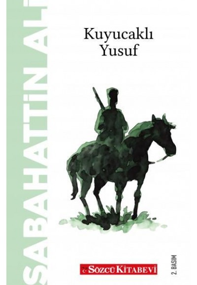 Kuyucaklı Yusuf