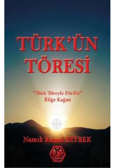 Türkün Töresi