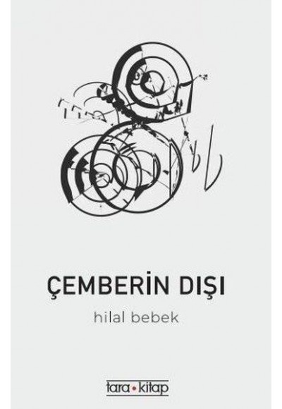 Çemberin Dışı