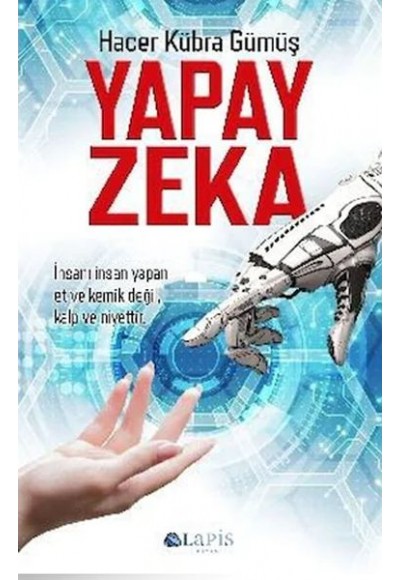 Yapay Zeka