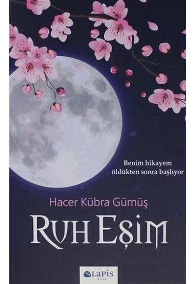Ruh Eşim